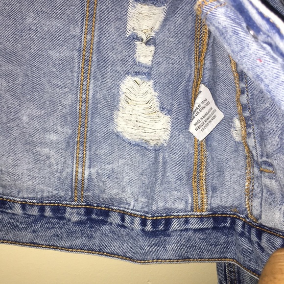 Eightytwo women’s jacket. - Picture 8 of 15